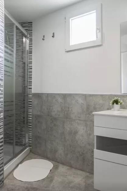 Apartamentos Rivera Аліканте Екстер'єр фото