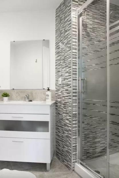 Apartamentos Rivera Аліканте Екстер'єр фото