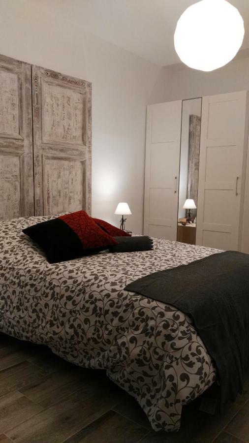 Apartamentos Rivera Аліканте Екстер'єр фото