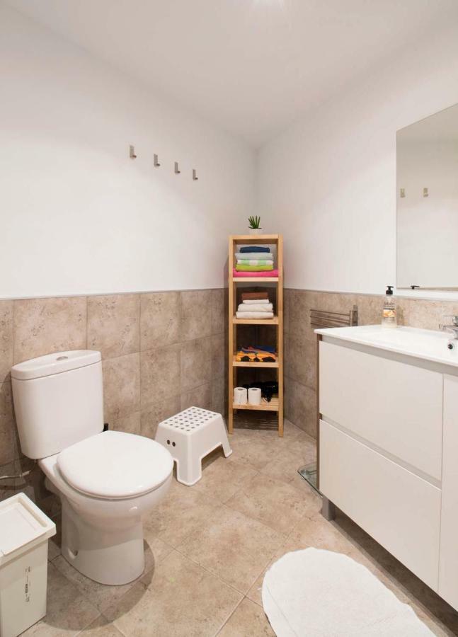 Apartamentos Rivera Аліканте Екстер'єр фото