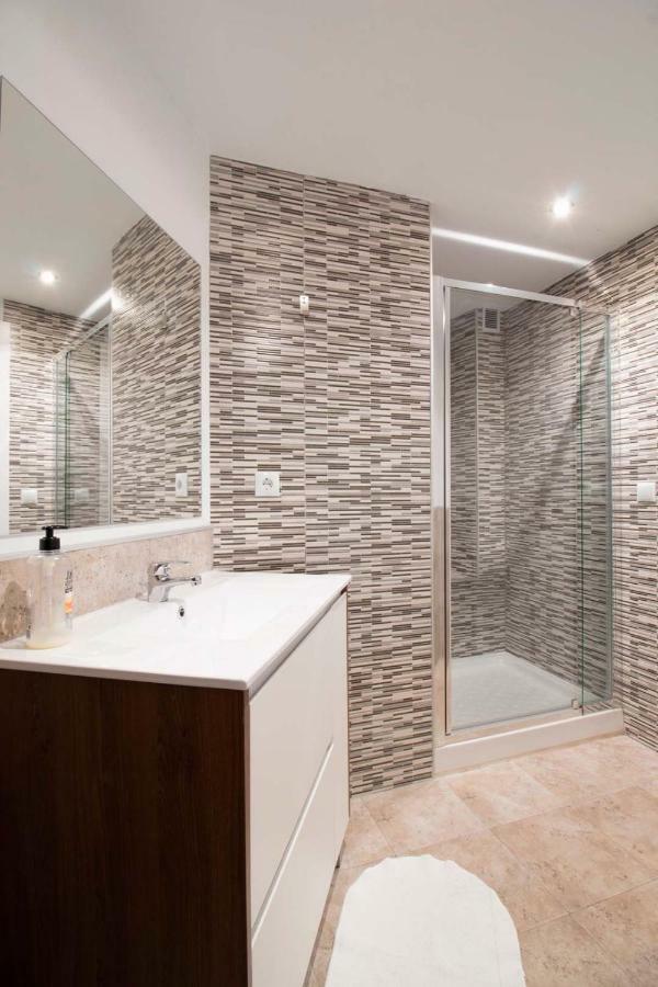 Apartamentos Rivera Аліканте Екстер'єр фото